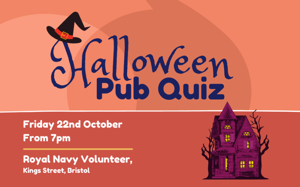 join-us-halloween-pub-quiz-changes-bristol