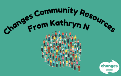 Changes Community Resources