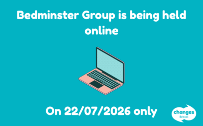 Bedminster group moving online – (For one week only 22/07/2026)